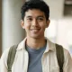 Daniel Goh
